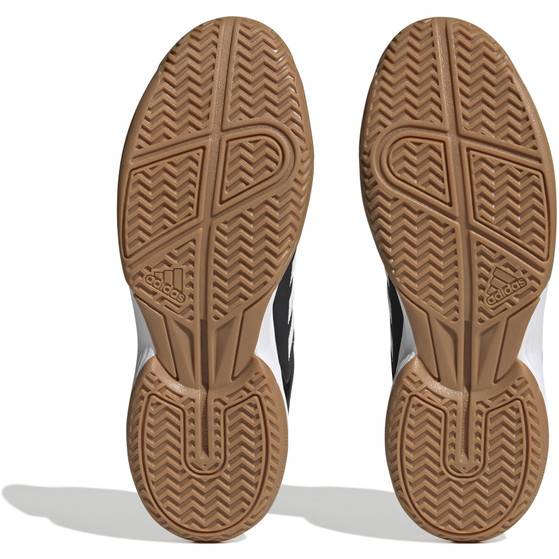 adidas Speedcourt Herren