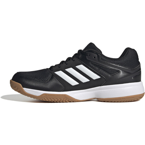 Adidas pas store
