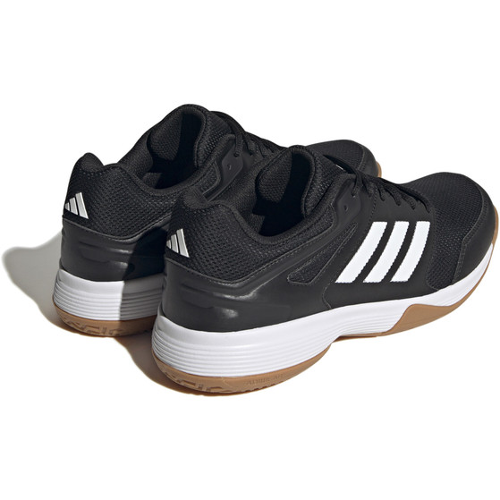 adidas Speedcourt Herren