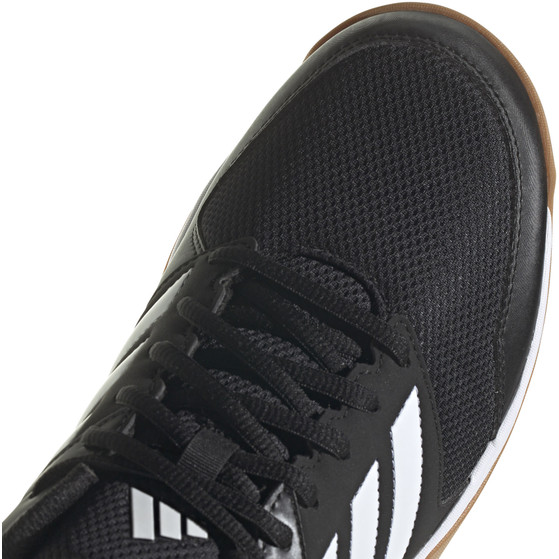 adidas Speedcourt Herren