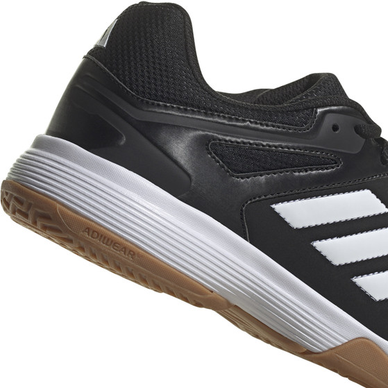 adidas Speedcourt Herren