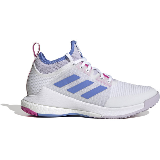 adidas Crazyflight Mid Damen Sportshop