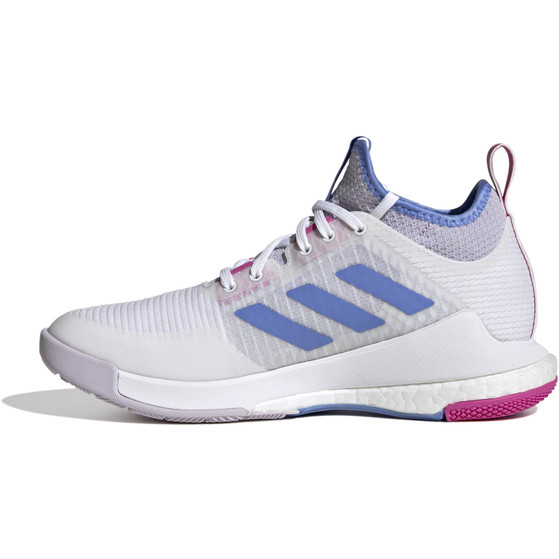 adidas Crazyflight Mid Damen