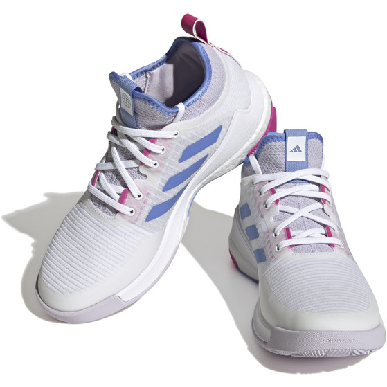 adidas Crazyflight Mid Damen