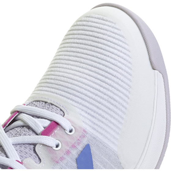 adidas Crazyflight Mid Damen