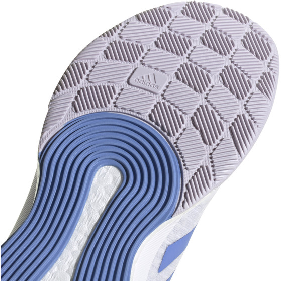 adidas Crazyflight Mid Damen