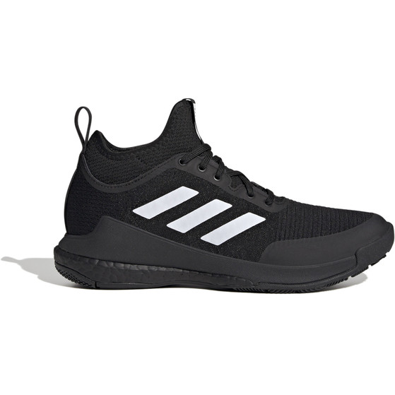 adidas Crazyflight Mid Damen