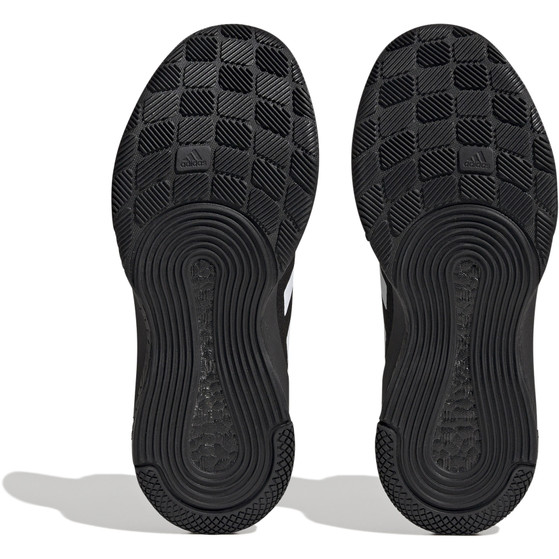 adidas Crazyflight Mid Damen