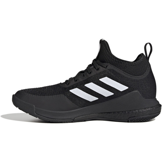 adidas Crazyflight Mid Damen