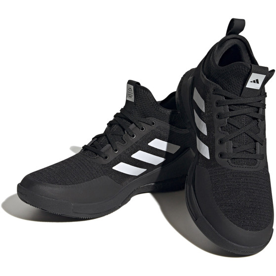 adidas Crazyflight Mid Damen