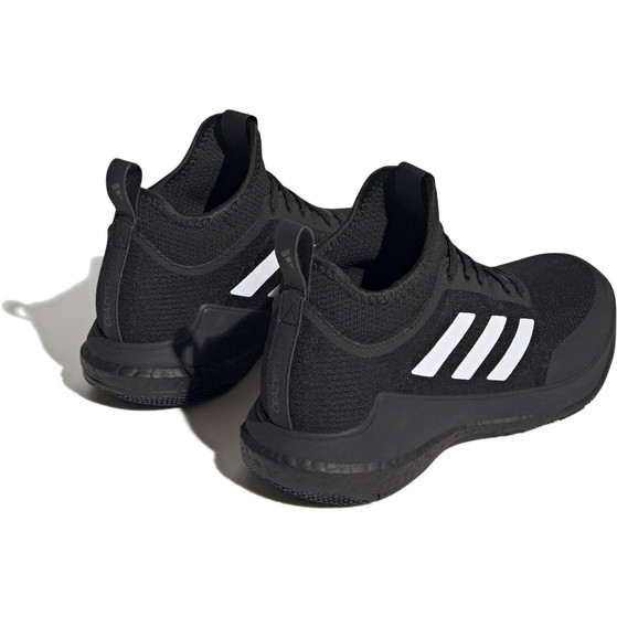 adidas Crazyflight Mid Damen