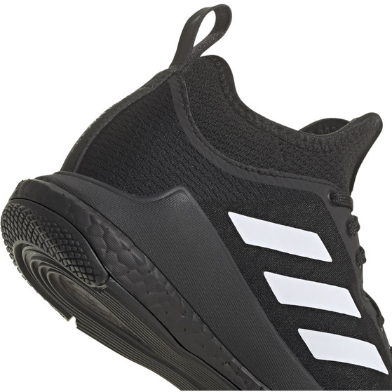 adidas Crazyflight Mid Damen