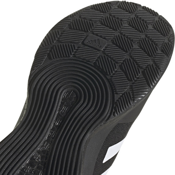 adidas Crazyflight Mid Damen