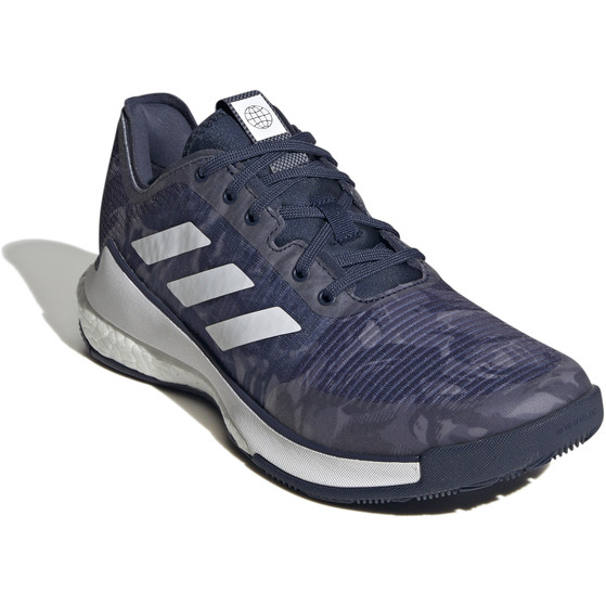 adidas Crazyflight Women