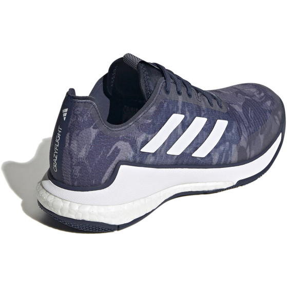 adidas Crazyflight Women