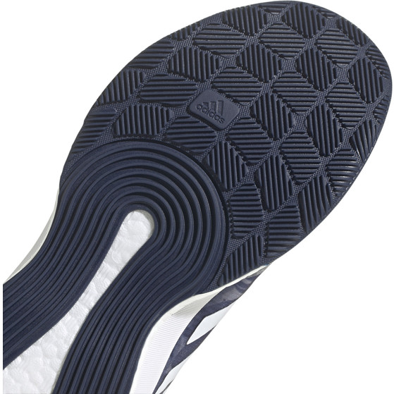 adidas Crazyflight Women