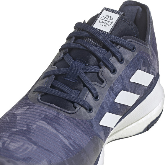 adidas Crazyflight Women