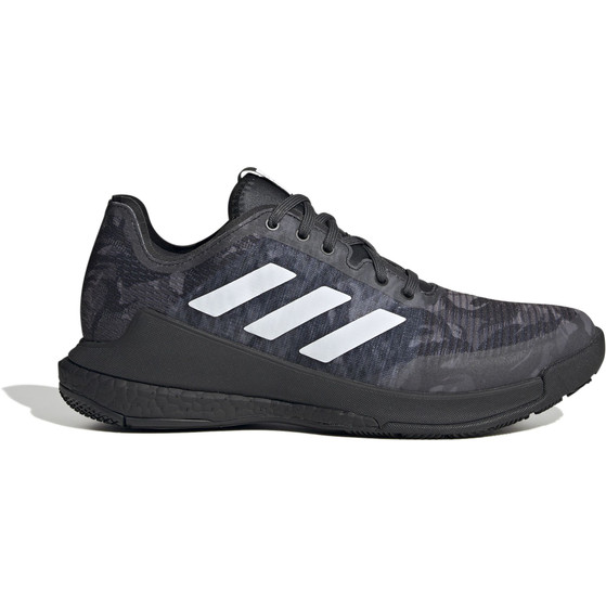 adidas Crazyflight Dam