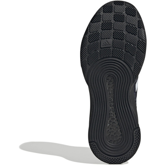 adidas Crazyflight Dam