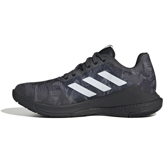 adidas Crazyflight Dam