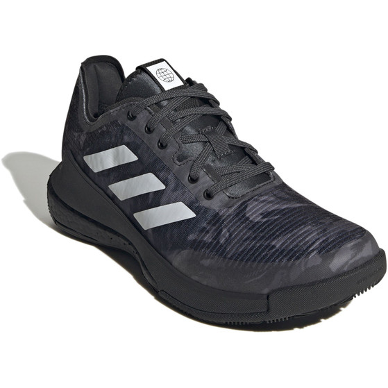adidas Crazyflight Dam