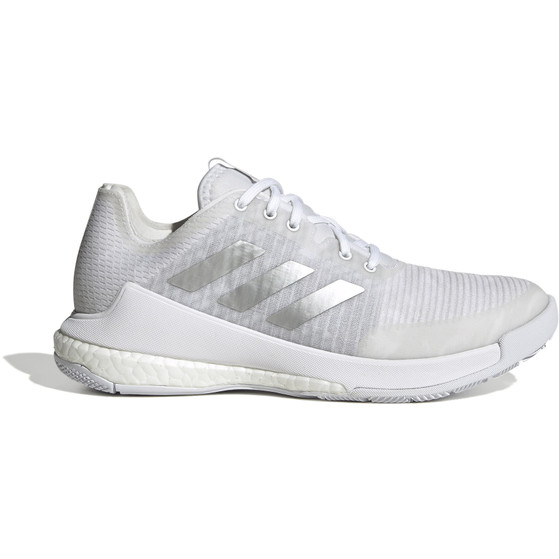 adidas Crazyflight Women