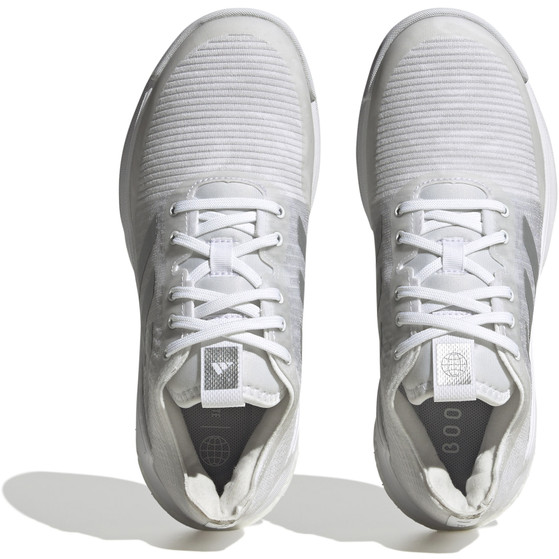 adidas Crazyflight Women