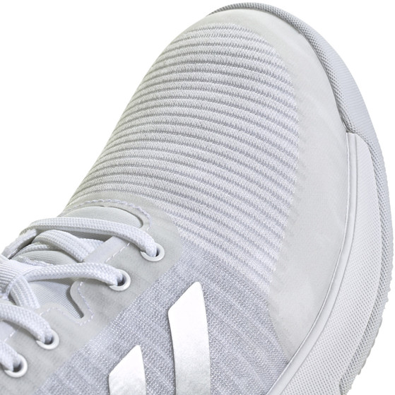 adidas Crazyflight Women