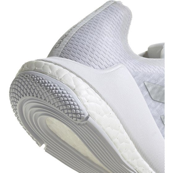 adidas Crazyflight Women