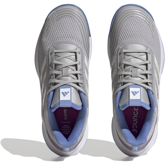 adidas Novaflight Dam