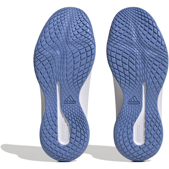 adidas Novaflight Dam