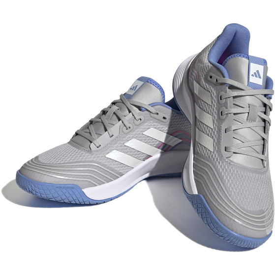 adidas Novaflight Dam