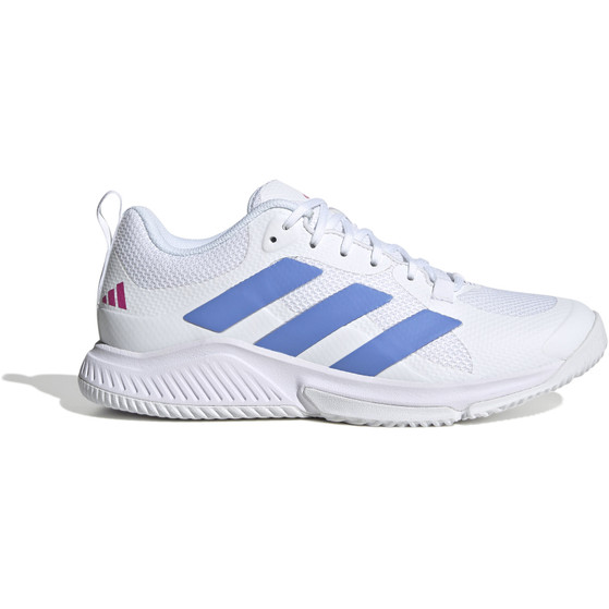 adidas Court Team Bounce 2.0 Women Handballshop