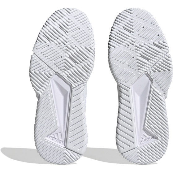 adidas Court Team Bounce 2.0 Women