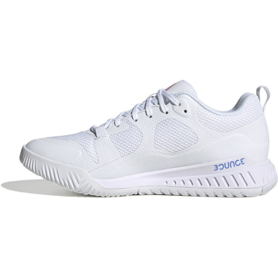 adidas Court Team Bounce 2.0 Women