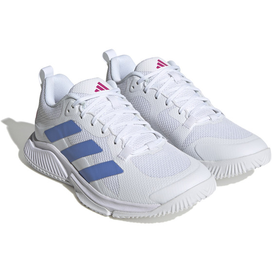 adidas Court Team Bounce 2.0 Women