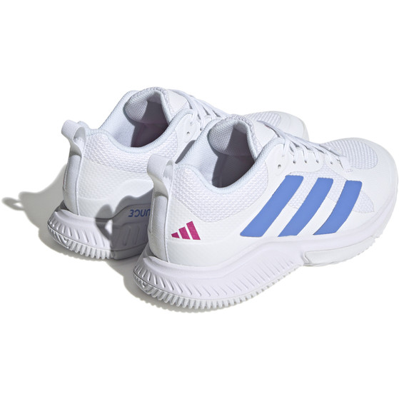 adidas Court Team Bounce 2.0 Women