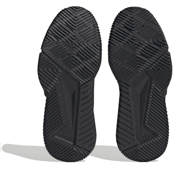 adidas Court Team Bounce 2.0 Women