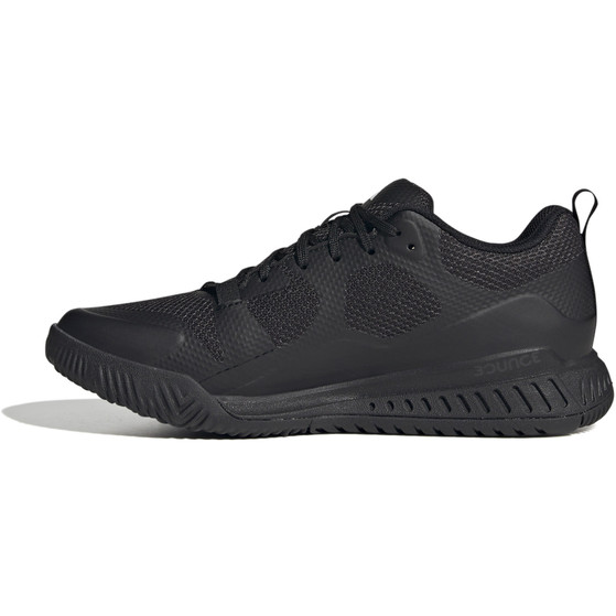 adidas Court Team Bounce 2.0 Women
