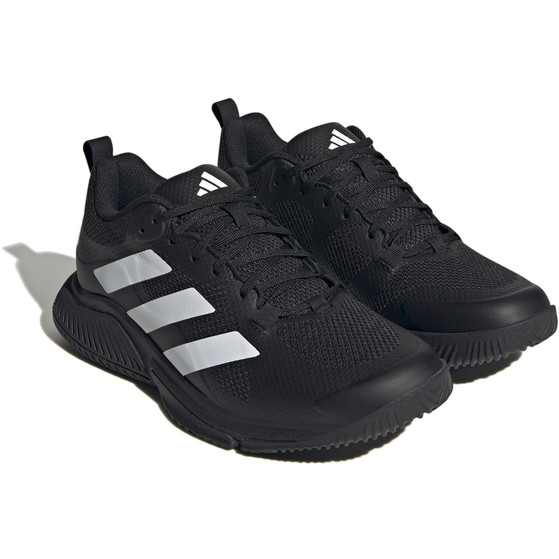 adidas Court Team Bounce 2.0 Women