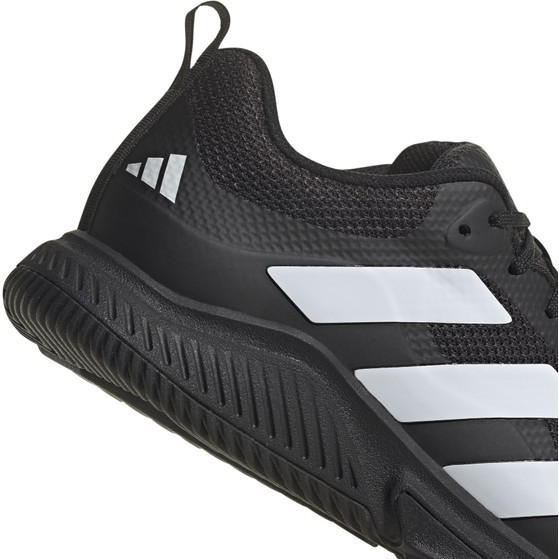 adidas Court Team Bounce 2.0 Women