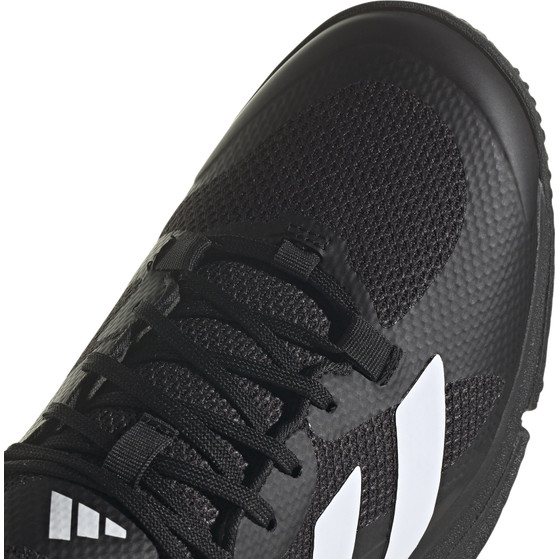 adidas Court Team Bounce 2.0 Women