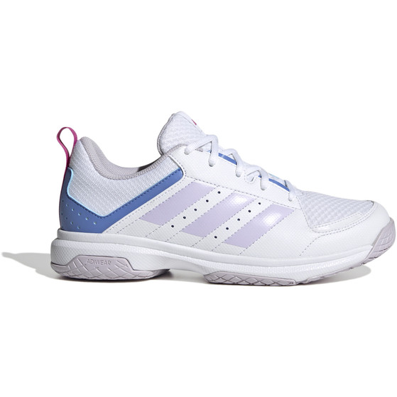 adidas Ligra 7 Women