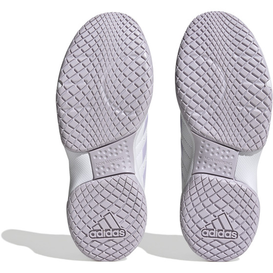 adidas Ligra 7 Women