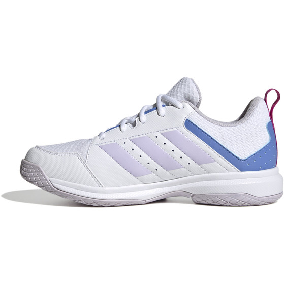 adidas Ligra 7 Women