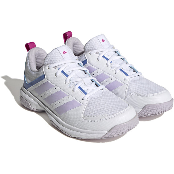 adidas Ligra 7 Women