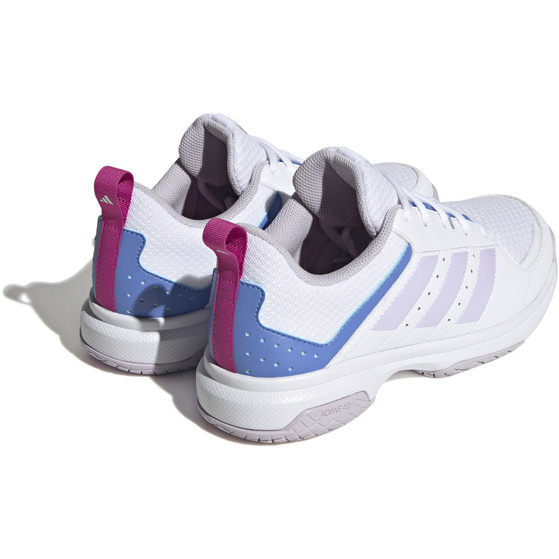 adidas Ligra 7 Women
