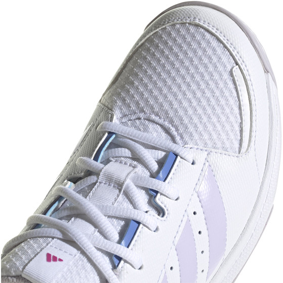 adidas Ligra 7 Women