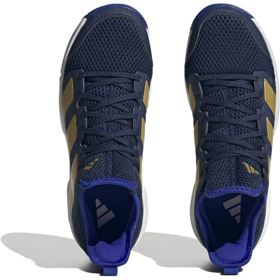 adidas Stabil Kids