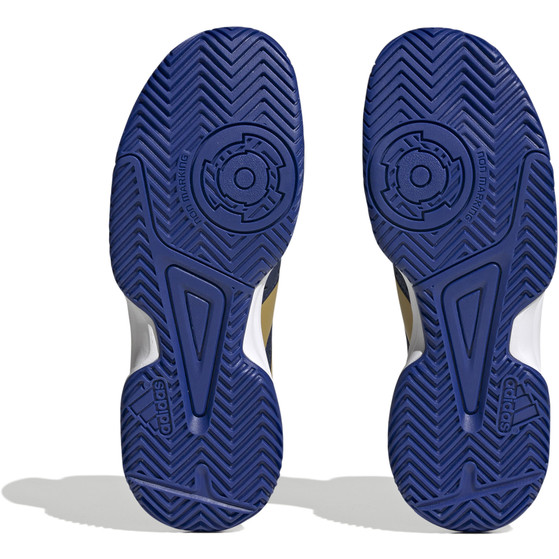 adidas Stabil Kids